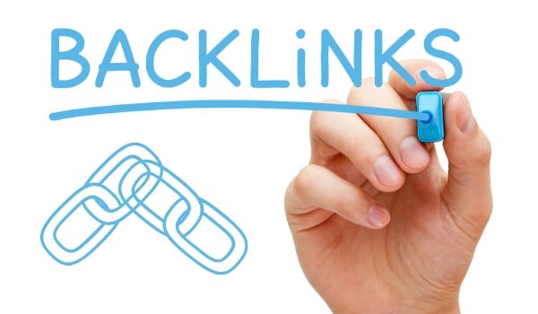 fungsi backlink pada blog