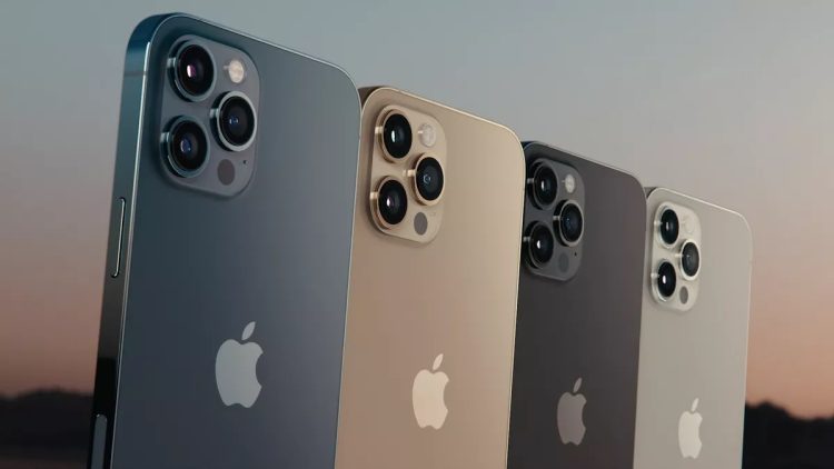 iPhone 12 Pro masihkah layak dibeli tahun 2023