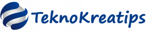 TeknoKreatips
