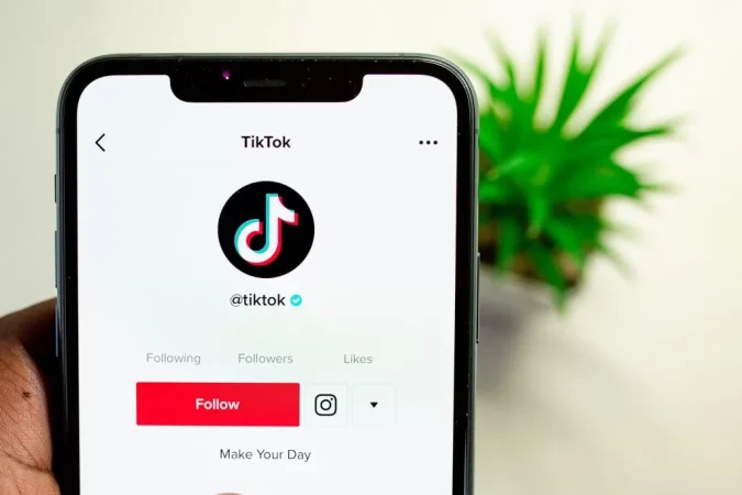 Layanan Berkualitas dari Jasa All Sosmed untuk TikTok Sobat