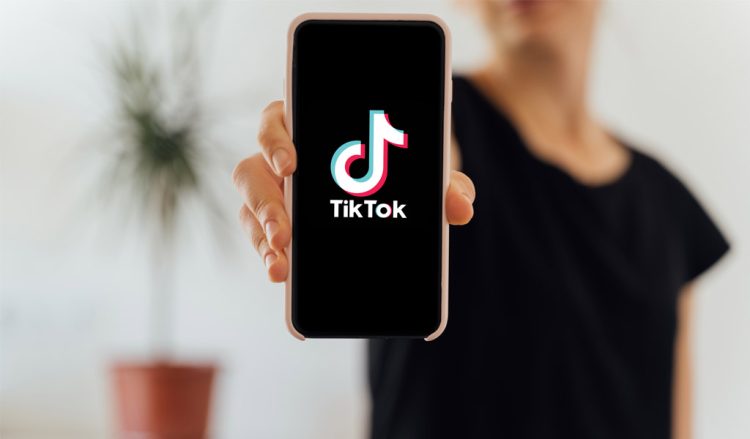 Jasa All Sosmed Strategi Tingkatkan Popularitas di TikTok