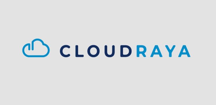 review CloudRaya