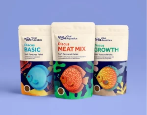 alt="flexible packaging"