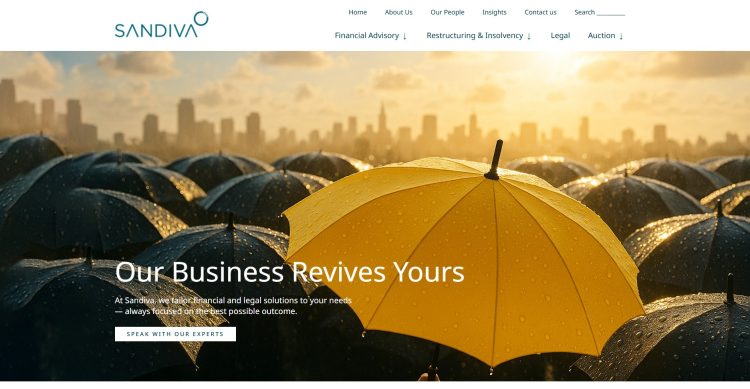 Strategi Perlindungan Nilai Perusahaan